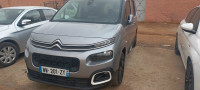 voitures-citroen-berlingo-2020-bechar-algerie