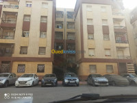 appartement-vente-f4-alger-bordj-el-kiffan-algerie