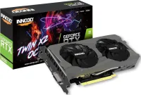 inno3d rtx 3050 twin x2 v2 8gb rgb