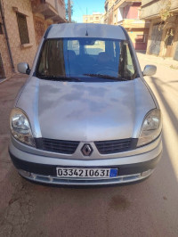 voitures-renault-kangoo-2006-arzew-oran-algerie