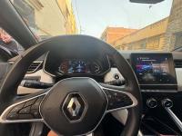 سيارات-renault-clio-5-2021-intense-تلمسان-الجزائر
