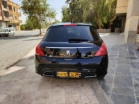 voitures-peugeot-308-2012-bou-saada-msila-algerie