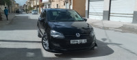 voitures-volkswagen-polo-2012-tebessa-algerie