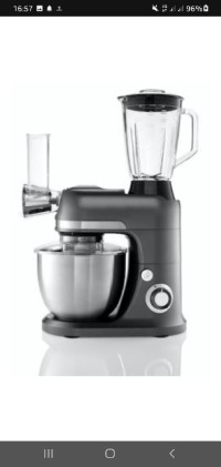 روبوتات-petrin-5litre25kg-1300wat-سيدي-عيسى-المسيلة-الجزائر