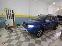 voitures-dacia-duster-2022-sidi-aissa-msila-algerie