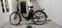 velos-velo-electrique-sidi-aissa-msila-algerie