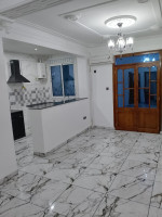 construction-travaux-renovation-des-maisons-constantine-algerie