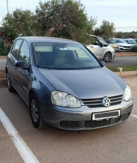 voitures-volkswagen-golf-5-2008-khraissia-alger-algerie