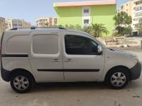 utilitaire-renault-kangoo-2015-bouira-algerie