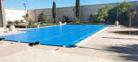 construction-travaux-couverture-de-piscine-bordj-bou-arreridj-algerie