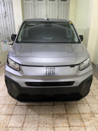 voitures-fiat-doblo-2024-ain-fakroun-oum-el-bouaghi-algerie