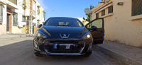 voitures-peugeot-308-2012-setif-algerie