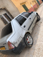 voitures-dacia-solenza-2004-mahdia-tiaret-algerie