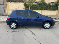 voitures-peugeot-307-2003-mahdia-tiaret-algerie