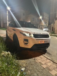 voitures-land-rover-range-evoque-2015-dynamique-5-portes-bachdjerrah-alger-algerie