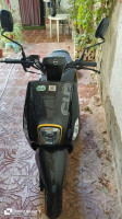 motos-et-scooters-vms-cuxi-2023-setif-algerie