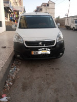 utilitaire-peugeot-partner-2015-azazga-tizi-ouzou-algerie