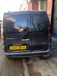 voitures-renault-kangoo-2009-ain-soltane-defla-algerie