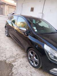 voitures-renault-clio-4-2016-gt-line-boufarik-blida-algerie