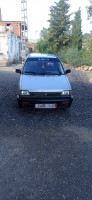 voitures-suzuki-maruti-800-2011-bordj-okhriss-bouira-algerie