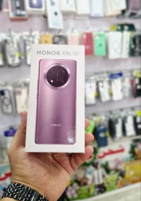 Honor X9C 12/256