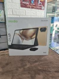 smartphones-tablette-modio-m42-kouba-alger-algerie
