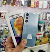 Samsung GALAXY M15 4/128 veitnam