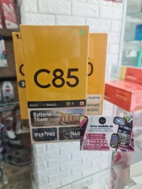 smartphones-realme-c85-256g-kouba-alger-algerie