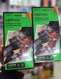 هواتف-ذكية-infinix-hot-60i-12128-القبة-الجزائر