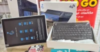 J5 Tablette 10080