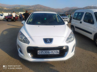 voitures-peugeot-308-2012-kherrata-bejaia-algerie