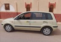 voitures-ford-fusion-2011-el-atteuf-ghardaia-algerie