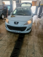 voitures-peugeot-207-2012-sportium-sidi-bel-abbes-algerie