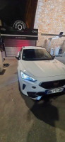 voitures-seat-formentor-2022-cupra-tizi-ouzou-algerie