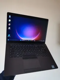 Dell latitude 5400