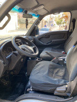 utilitaire-hyundai-h100-2010-setif-algerie