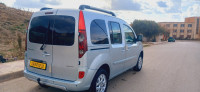 voitures-renault-kangoo-2012-privilege-plus-bordj-bou-naama-tissemsilt-algerie