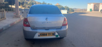 voitures-renault-symbol-2011-bordj-bou-naama-tissemsilt-algerie