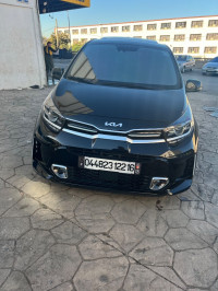 voitures-kia-picanto-2022-nouvelle-alger-centre-algerie