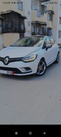 voitures-renault-clio-4-2019-gt-line-bordj-el-bahri-alger-algerie