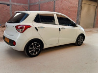 voitures-hyundai-grand-i10-2018-restylee-dz-djelfa-algerie