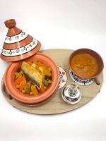 tourisme-gastronomie-طباخ-cuisinier-chef-oran-algerie