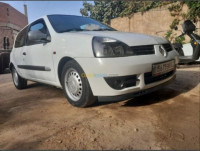 voitures-renault-clio-2-2001-baraki-alger-algerie