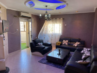 appartement-location-vacances-f3-oran-algerie