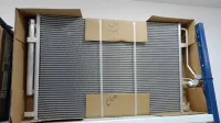 RADIATEURS CLIMATISEUR SPRENTER 906 901 VITO 639