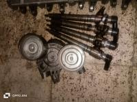 pieces-moteur-injecteur-ford-bejaia-algerie