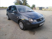 voitures-volkswagen-polo-2002-annaba-algerie