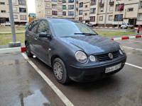 voitures-volkswagen-polo-2002-el-bouni-annaba-algerie