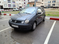 voitures-volkswagen-polo-2002-annaba-algerie