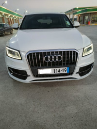 voitures-audi-q5-2014-s-line-setif-algerie